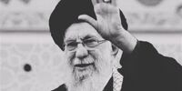 ادای احترام معاون رئیس‌جمهور ترکیه به رهبر شهید انقلاب +فیلم