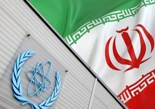 ادعای آژانس: ایران اجازه دسترسی به سایت کرج را نمی‌دهد