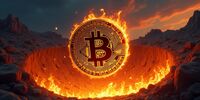 بیت‌کوین به ۸۷ هزار دلار رسید؛ جهش موقت یا آغاز روند صعودی جدید؟