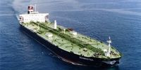 بازگشت نفتکش های ایرانی به اروپا