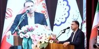  فناوری و نوآوری کلید طلایی توسعه صنعت مس ایران