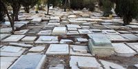 مرگ هم لاکچری شد؛ قیمت‌ میلیاردی قبور در آرامستان‌های مشهد/ از شش میلیون تا یک‌میلیارد‌ و 800 میلیون تومان 