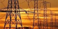 خبر خوش توانیر درباره تولید برق + فیلم