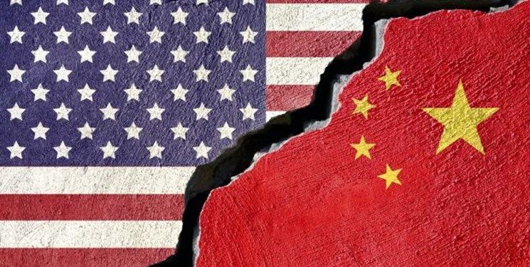 اتهام‌زنی دوباره دولت ترامپ به چین