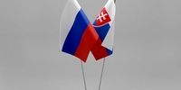 اسلواکی 3 دیپلمات‌ روس را اخراج کرد 