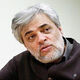 محمد مهاجری