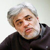 محمد مهاجری