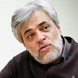 محمد مهاجری
