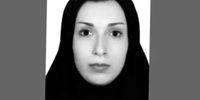 شایعه خودکشی سمیه طبری تکذیب شد/ دادستان لواسانات: مرگ او بر اثر بیماری بود