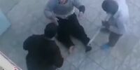 پشت پرده ماجرای کتک‌کاری در خانه سالمندان