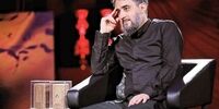 انتقاد تند مداح معروف از پزشکیان درپی گرانی‌ مواد غذایی/ این مردمِ بی‌پناه چه گناهی کرده‌اند؟

