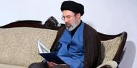 تکذیب یک ادعا درباره وضعیت جسمانی آیت‌الله سیدمجتبی خامنه‌ای/ پزشکان معالج از این خبر نادرست تعجب کردند