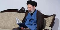 تکذیب یک ادعا درباره وضعیت جسمانی آیت‌الله سیدمجتبی خامنه‌ای/ پزشکان معالج از این خبر نادرست تعجب کردند