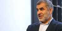 دو طرح جایگزین ارز ۴۲۰۰ تومانی + جزئیات