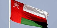واکنش وزارت خارجه عمان به حملات به بحرین و کویت