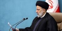 رئیس جدید فرهنگستان علوم انتخاب شد