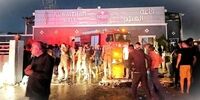 یک هفته عزای عمومی در عراق اعلام شد
