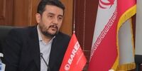"جهش فروش و رشد سود و تولید لاستیک بارز در شش ماهه ابتدایی سال ۱۴۰۰"