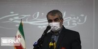 خبر تایید طرح اصلاح قانون انتخابات ریاست جمهوری تکذیب شد