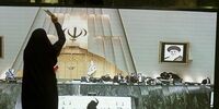 فصل دِروی این کشت است!
