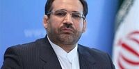 وعده اقتصادی وزیر احمدی نژاد به مردم