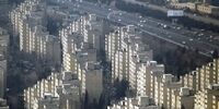 مستاجران هم باید اطلاعات سکونتی خود را در سامانه املاک ثبت کنند