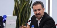 برنامه‌های مهم سازمان بورس در سال 1404