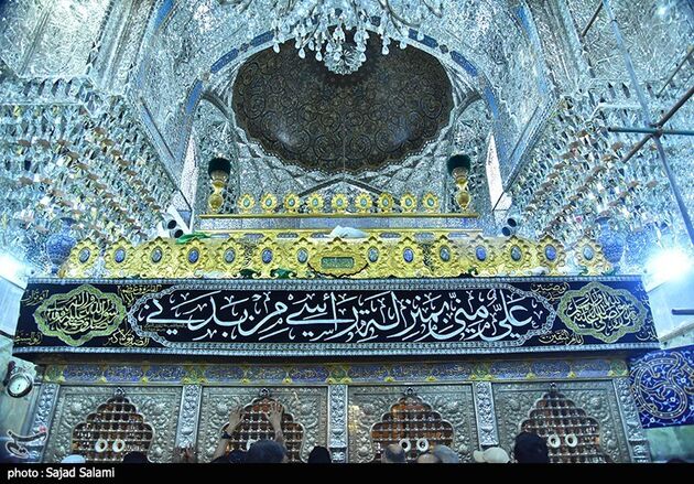 image7