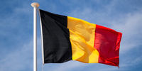 هشدار بلژیک به شهروندانش/ از ایران خارج شوید
