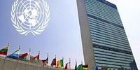 هشدار سازمان ملل درباره پیامد‌های همه گیری کرونا