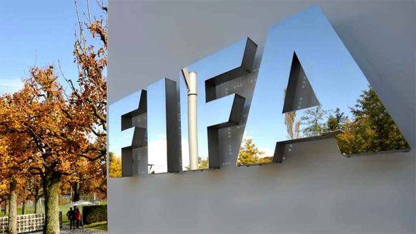 کرونا مسابقات مقدماتی جام جهانی در آفریقا را لغو کرد