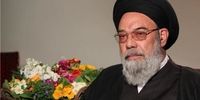 امام جمعه اصفهان: برخی فکر می‌کنند با قبول کدخدایی آمریکا زندگی راحتی دارند