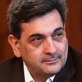 پیروز حناچی