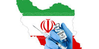 کارآیی ۹۰ درصدی واکسیناسیون از ابتلا به کرونا 