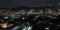 وقوع انفجار مهیب در کابل/ چند نفر کشته شدند؟