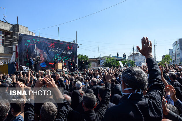 62042520_mirzaei-isna-7