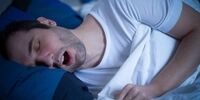  خوابیدن در این ساعت باعث سکته مغزی می شود!