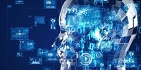 نقش هوش مصنوعی (AI) در هایپراتوماسیون