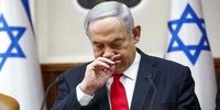 اتهام‌زنی «بنیامین نتانیاهو» به مخالفان طرح جنجالی‌اش