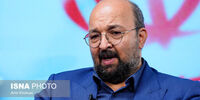 جواد امام: جنگ توجیه همه ناکامی‌های دولت نیست/ وفاق با مردم مهم‌تر از حفظ رقبای سیاسی است/ اگر دولت در زمینه رفع فیلترینگ اختیار کافی ندارد، باید شفاف به مردم بگوید