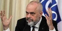 آلبانی بند پنجم منشور ناتو را علیه ایران فعال می‌کند؟