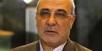 شورای عالی امنیت ملی تهدید شد/ حاجی دلیگانی: اقدام خواهیم کرد