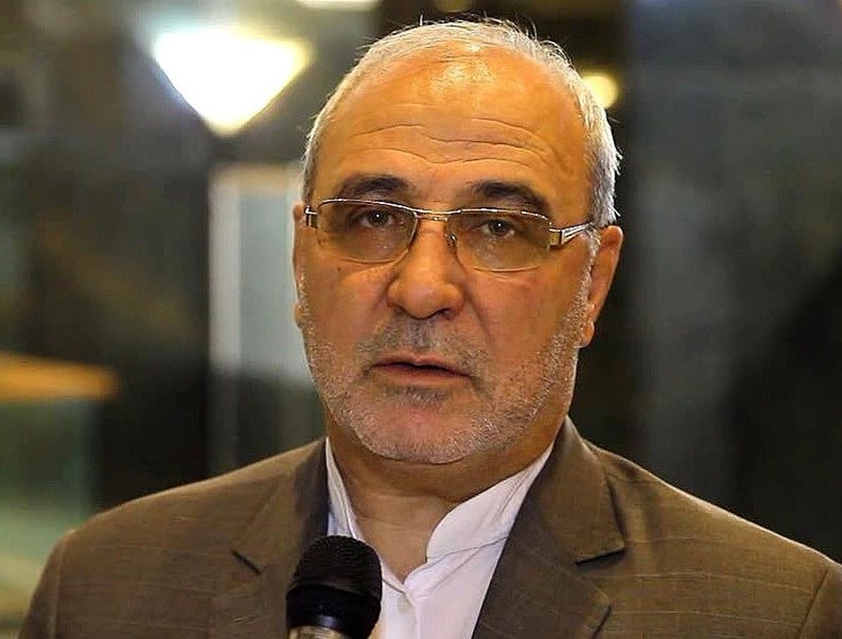 شورای عالی امنیت ملی تهدید شد / حاجی دلیگانی: اقدام خواهیم کرد