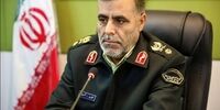کاهش 3 درصدی وقوع سرقت در کشور نسبت به سال قبل