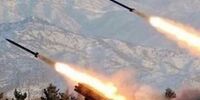 غافلگیری نظامیان اسرائیلی توسط حزب الله لبنان