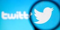 گاف بزرگ روسیه در مبارزه با توییتر