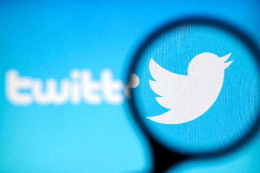 توئیتر شیوه کنترل صحت محتوا را اصلاح می کند