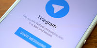 اختلال تلگرام در بسیاری از نقاط ایران