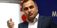 بیمه شخص ثالث گران شد؟