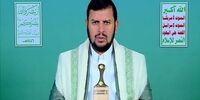  ایران در حمایت از ملت فلسطین نقش محوری دارد